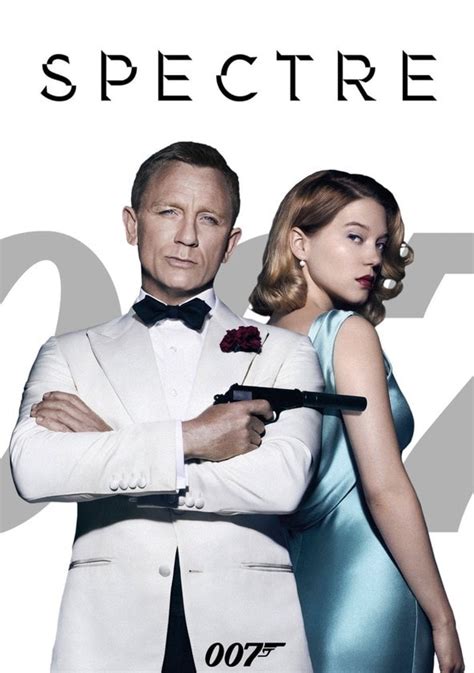 watch spectre full movie free